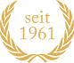 Loev Sanierung GmbH - SEIT 1961