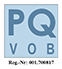Loev Sanierung GmbH - PQ VOB